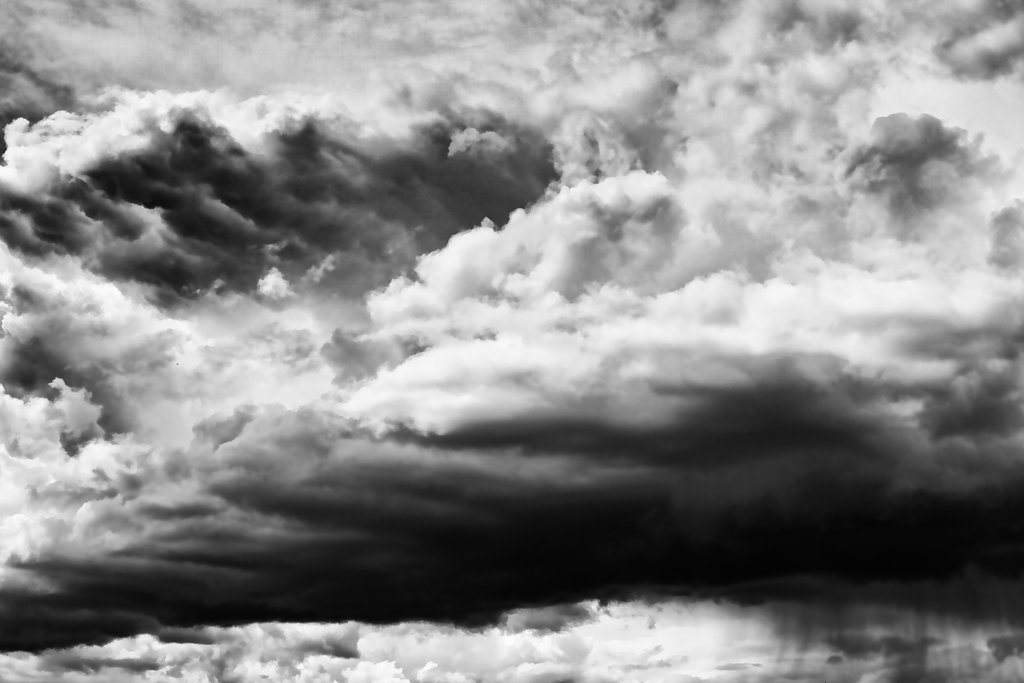 storm clouds2