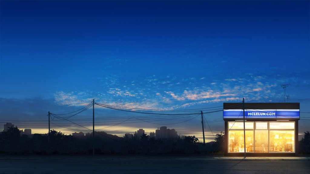onvenience_store_by_mclelun-d8zc9v4