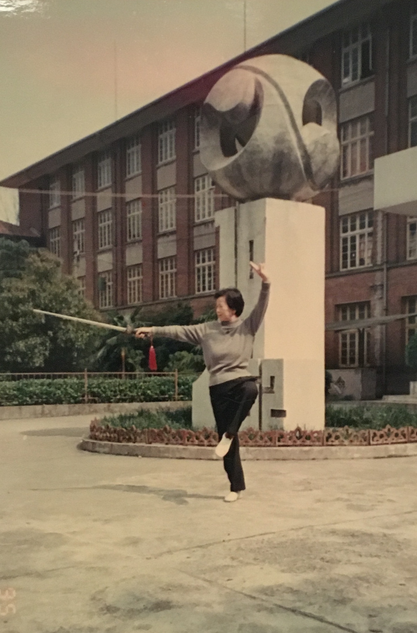 mmexport1538320815030